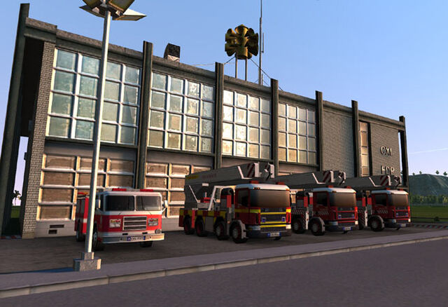File:FireStation01.jpg