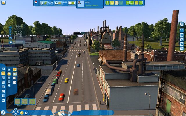File:Cxl manufacturing industry.jpg