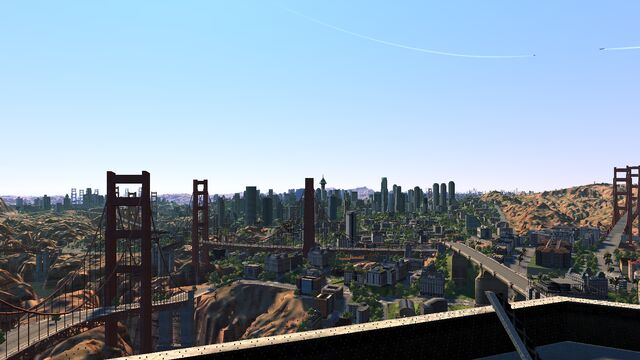File:Cxl screenshot lassarte 6.jpg