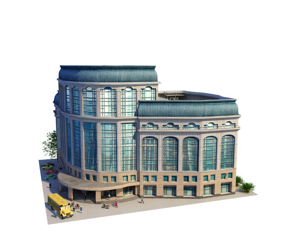 File:B misc34 T3 copy.jpg