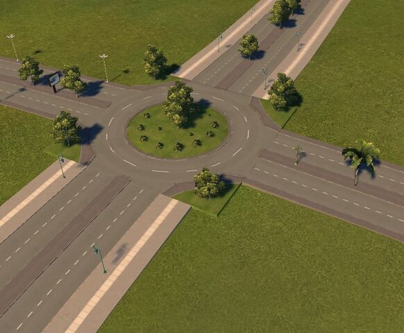 File:Gamescreen0001.jpg