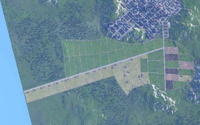 File:Cxl screenshot agra 2.jpg