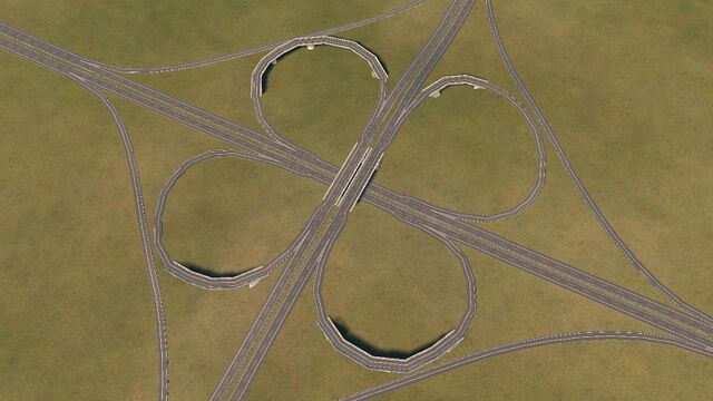 File:Cxl screenshot test 0.jpg