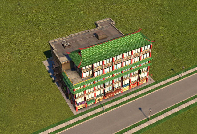 File:ChineseStores.jpg