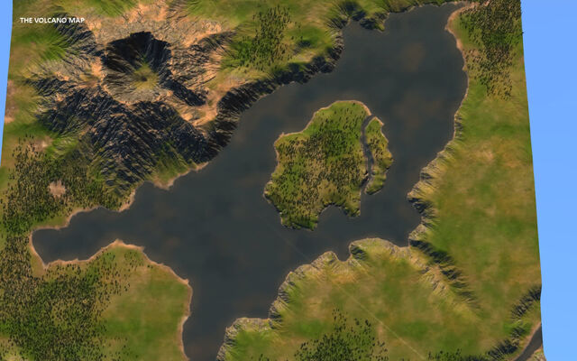 File:Overhead - The Volcano.jpg