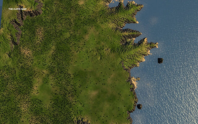 File:Overhead - The Cliffs.jpg