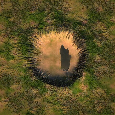 File:Overhead - The Crater.jpg