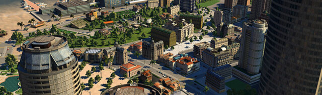 File:02-large.jpg