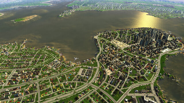 File:Scr03.jpg