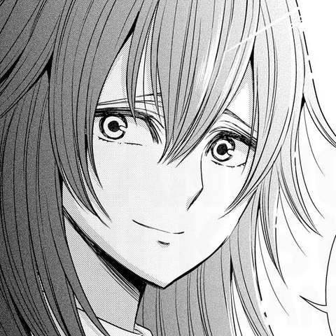 File:Suzuran Portrait.png