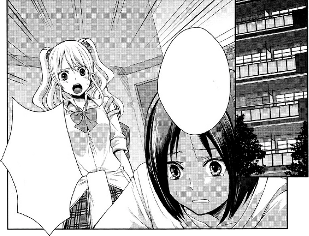 File:Ch3 Yuzu and Mom.png
