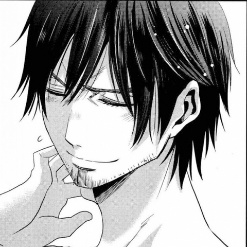 File:Shou Aihara Portrait.png