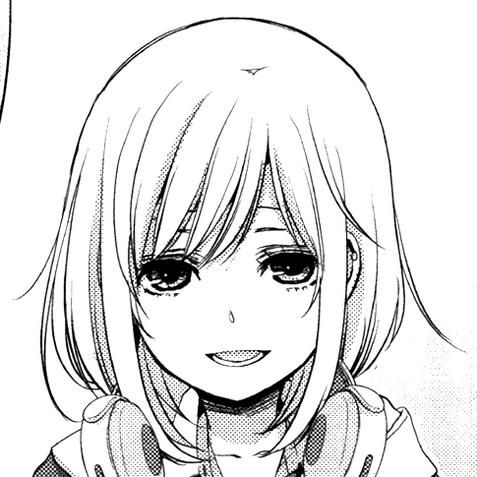 File:Matsuri Mizusawa.png