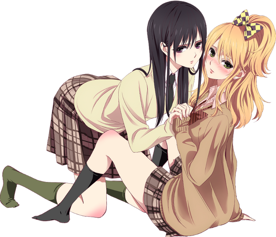 File:Anime Website Visual.png