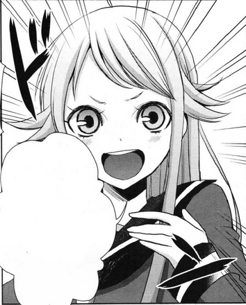 File:Sara Tachibana.png