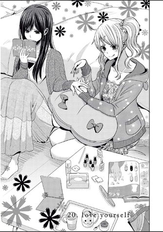File:Citrus 20.jpg