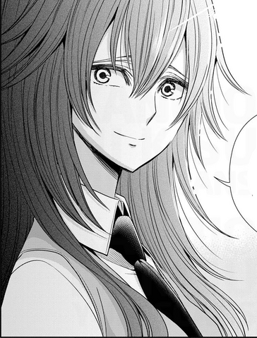 File:Shirapon Smile.png