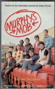 MurphysMob