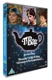 TroubleWithT-BagDVD