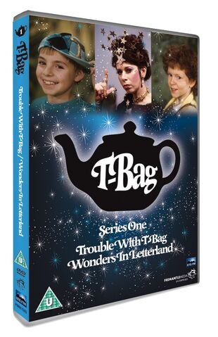 File:TroubleWithT-BagDVD.jpg