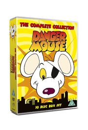DangerMouseDVD