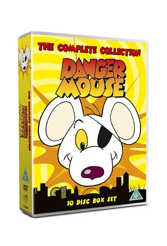 File:DangerMouseDVD.jpg