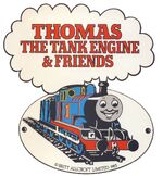 Ttte