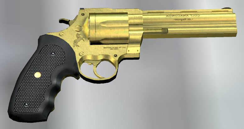 an introduction to the analysis of the colt six shooter Unlike most editing & proofreading services, we edit for everything: grammar, spelling, punctuation, idea flow, sentence structure, & more get started now. an introduction to the analysis of the colt six shooter Unlike most editing & proofreading services, we edit for everything: grammar, spelling, punctuation, idea flow, sentence structure, & more get started now.