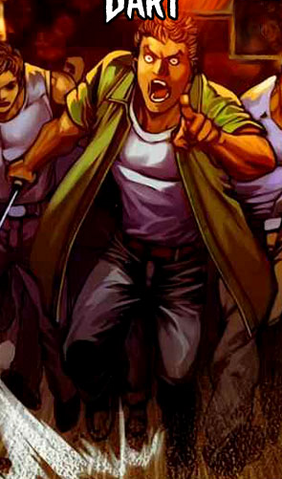 File:Dart.png