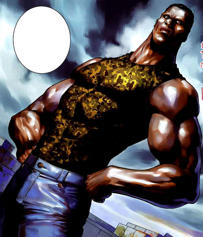 File:King Kong.png