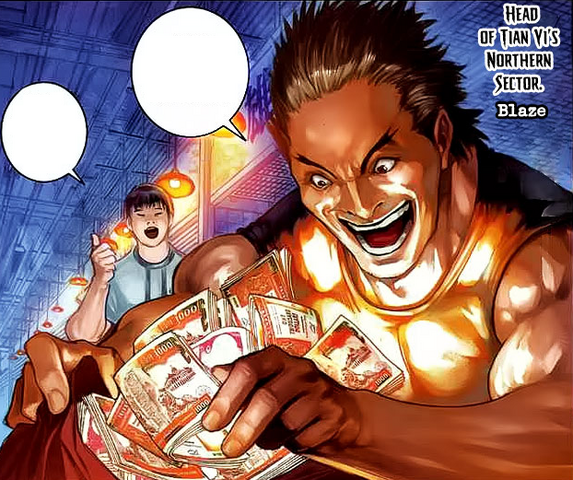 File:Blaze.png