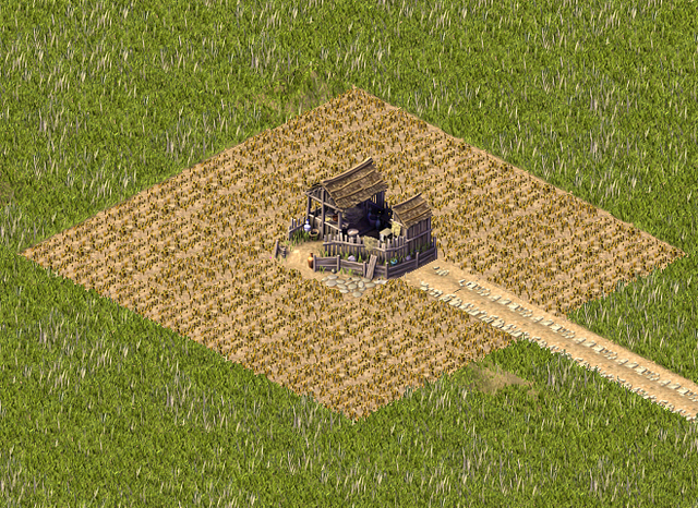 File:Hemp Farm.png
