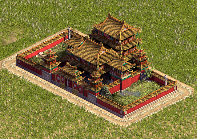 File:Palace (Emperor).png