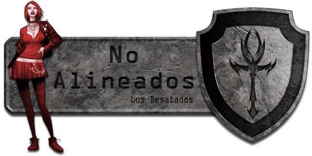 Archivo:Independientes.png