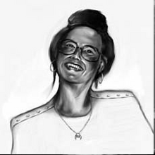Silvia.png