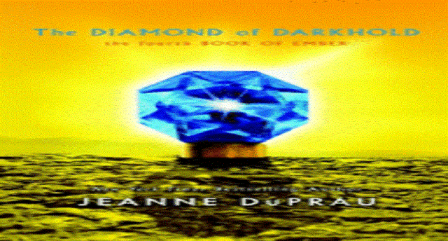 Файл:DiamondofDarkholdcover-slider.gif