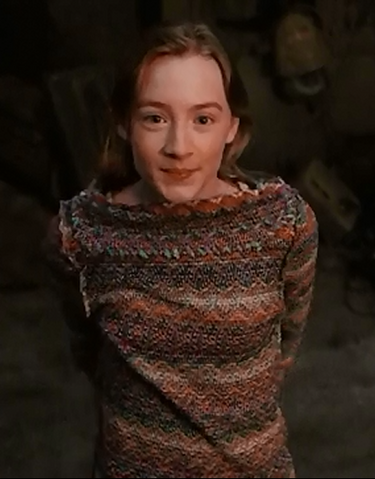 Файл:Лина20.png