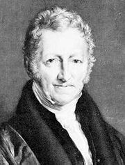 ThomasMalthus