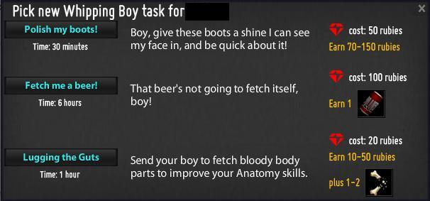 File:Minion Whipping boy.jpg