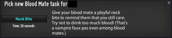 File:Minion Blood Mate.jpg