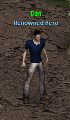 Dan