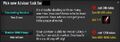 Thumbnail for version as of 00:07, December 19, 2009