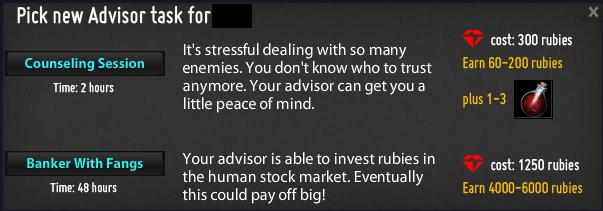 File:Minion Advisor.jpg