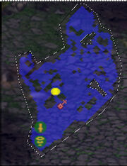 Polygonal Selection