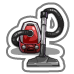 Vacuum-icon