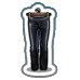 Skinny Jeans-icon
