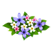 Purple Bloom-icon