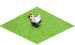 White Chicken-icon