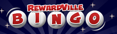 RewardVille Bingo