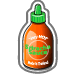 Sriracha Sauce-icon